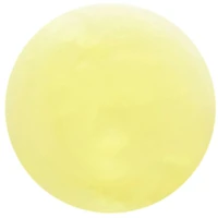 raspberry sorbet shampoo, shower gel & bubble bath for women, cleanses, conditions, softens skin & hair