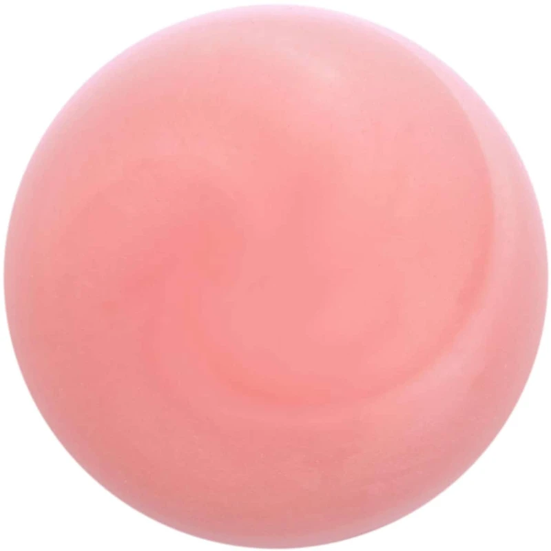 shampoing, gel douche et bain moussant melon daiquiri pour femme, nettoie, revitalise, adoucit la peau & les cheveux