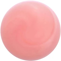 shampoing, gel douche et bain moussant melon daiquiri pour femme, nettoie, revitalise, adoucit la peau & les cheveux