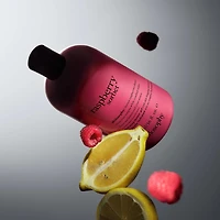 hydrating shower gel senorita margarita