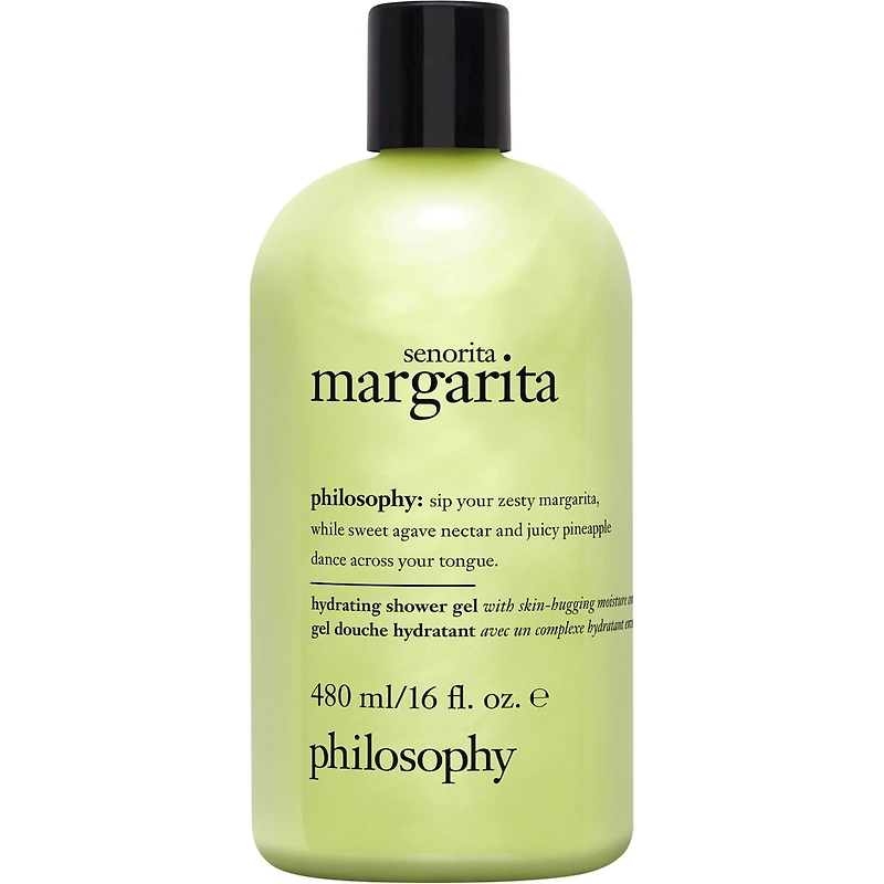 sweet vanilla fig shampoo, shower gel & bubble bath for women, cleanses, conditions, softens skin & hair