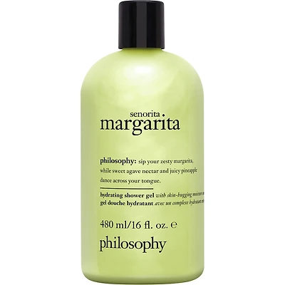 sweet vanilla fig shampoo, shower gel & bubble bath for women, cleanses, conditions, softens skin & hair