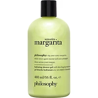 sweet vanilla fig shampoo, shower gel & bubble bath for women, cleanses, conditions, softens skin & hair