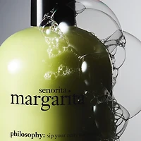 sweet vanilla fig shampoo, shower gel & bubble bath for women, cleanses, conditions, softens skin & hair