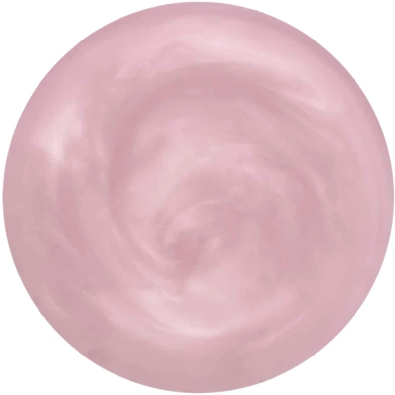 shampoing, gel douche et bain moussant sweet vanilla fig pour femme, nettoie, revitalise, adoucit la peau & les cheveux