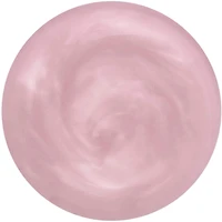 shampoing, gel douche et bain moussant sweet vanilla fig pour femme, nettoie, revitalise, adoucit la peau & les cheveux