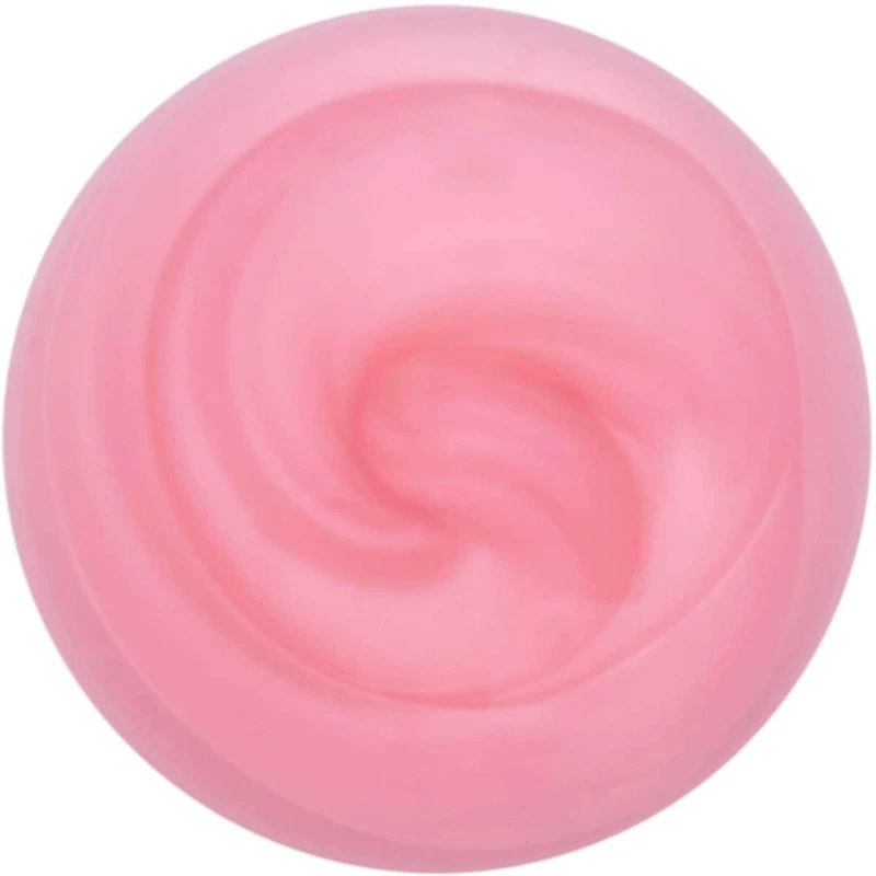 wild passion fruit shampoo, shower gel & bubble bath for women, cleanses, conditions, softens skin & hair