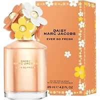 Daisy Ever So Fresh Eau De Parfum 75ml