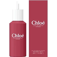 L’Eau de Parfum Intense pour femme