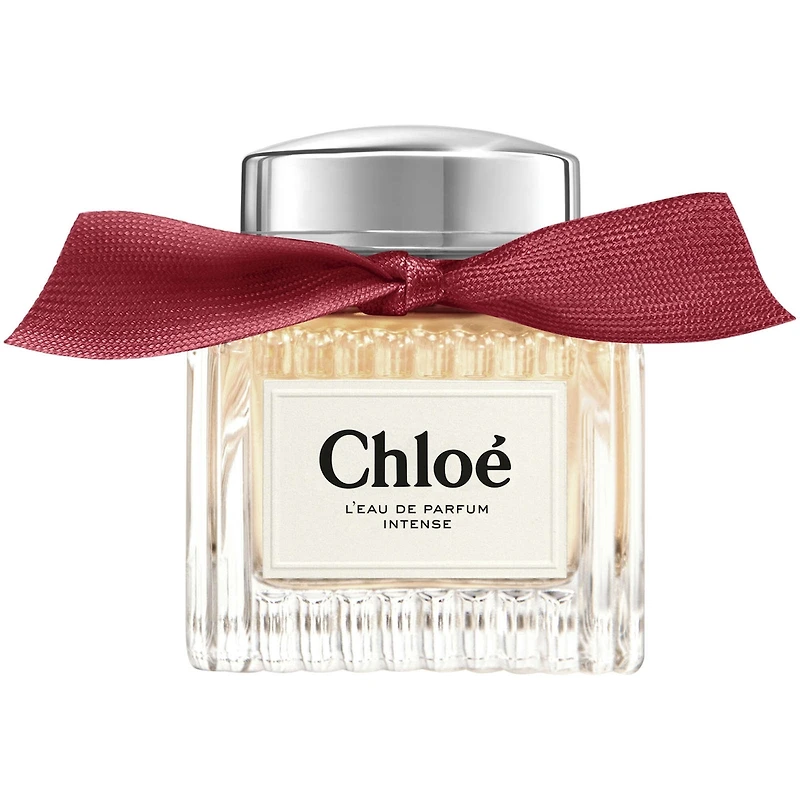 L'Eau de Parfum Intense for Women Refill