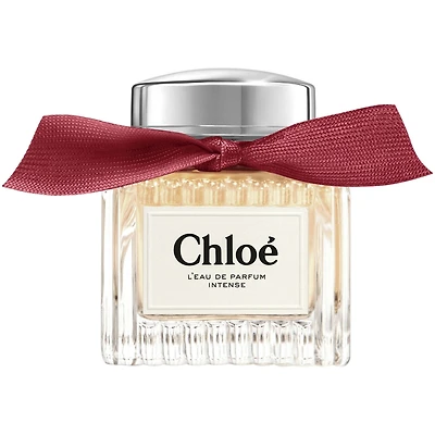 L’Eau de Parfum Intense pour femme