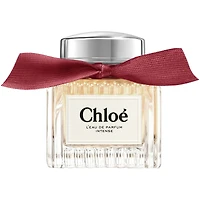 L'Eau de Parfum Intense for Women Refill