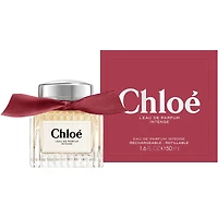 L'Eau de Parfum Intense for Women Refill