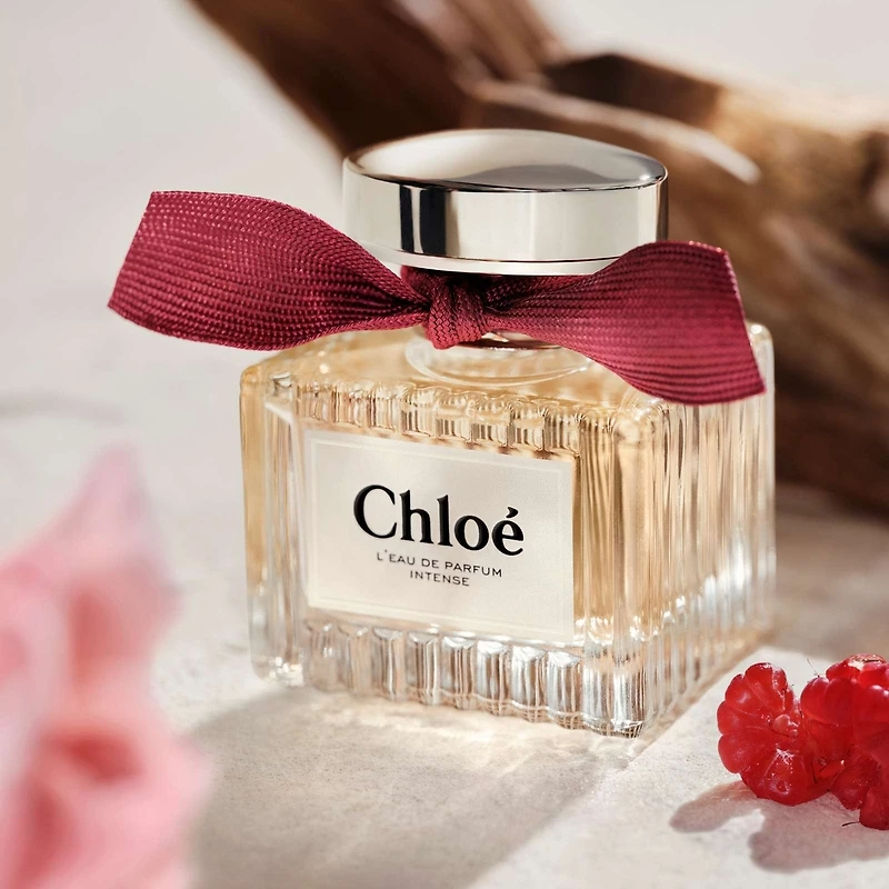 L'Eau de Parfum Intense for Women Refill