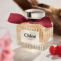 L'Eau de Parfum Intense for Women Refill