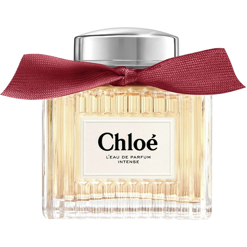 L'Eau de Parfum Intense for Women Refill