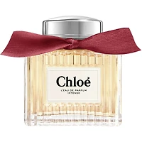 L'Eau de Parfum Intense for Women Refill