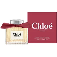 L'Eau de Parfum Intense for Women Refill