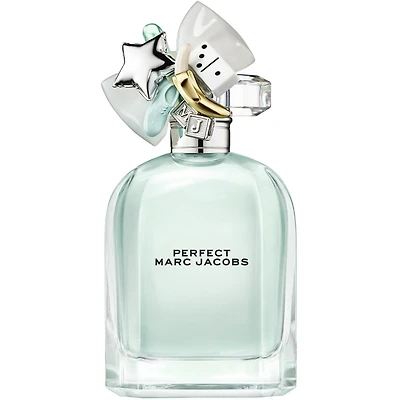 Marc Jacobs Perfect Eau de Toilette pour femme 100 ml