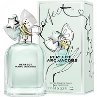 Marc Jacobs Perfect Eau de Toilette pour femme 100 ml
