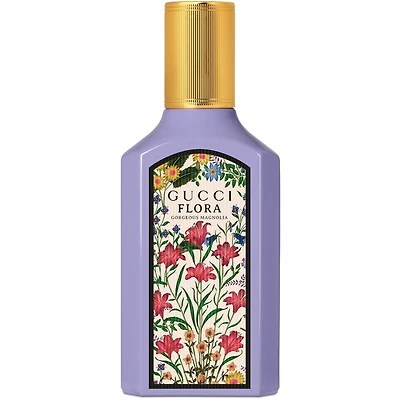 Flora Gorgeous Magnolia Eau de Parfum for Women
