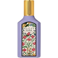 Flora Gorgeous Magnolia Eau de Parfum pour femme