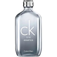 CK One Essence Parfum Intense Unisexe