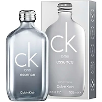 CK One Essence Parfum Intense Unisexe