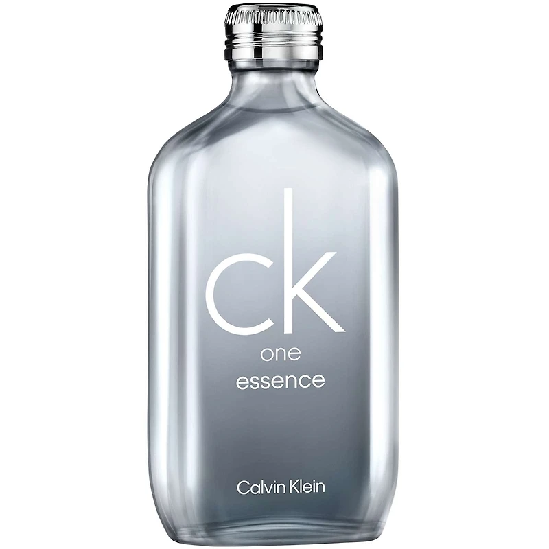 CK One Essence Parfum Intense for Men & Women, Unisex