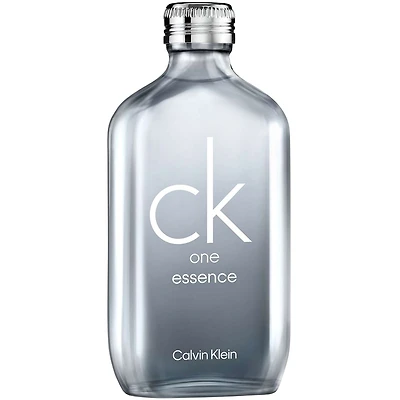 CK One Essence Parfum Intense for Men & Women, Unisex