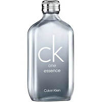 CK One Essence Parfum Intense for Men & Women, Unisex