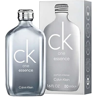 CK One Essence Parfum Intense for Men & Women, Unisex