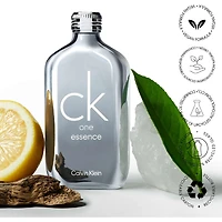 CK One Essence Parfum Intense for Men & Women, Unisex