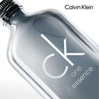 CK One Essence Parfum Intense for Men & Women, Unisex