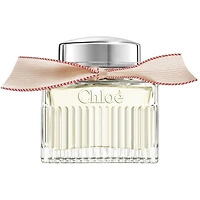 L'Eau de Parfum Lumineuse for Women