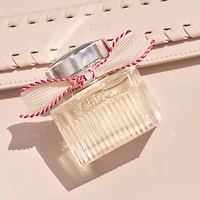 L'Eau de Parfum Lumineuse for Women