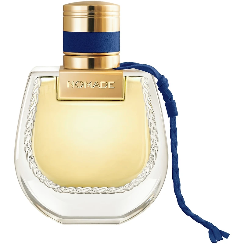 Nomade Nuit d'Égypte Eau de Parfum pour femme