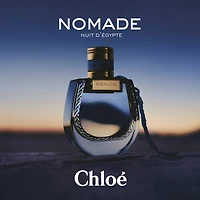 Nomade Nuit d'Égypte Eau de Parfum pour femme
