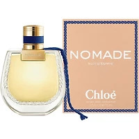 Nomade Nuit d'Égypte Eau de Parfum pour femme