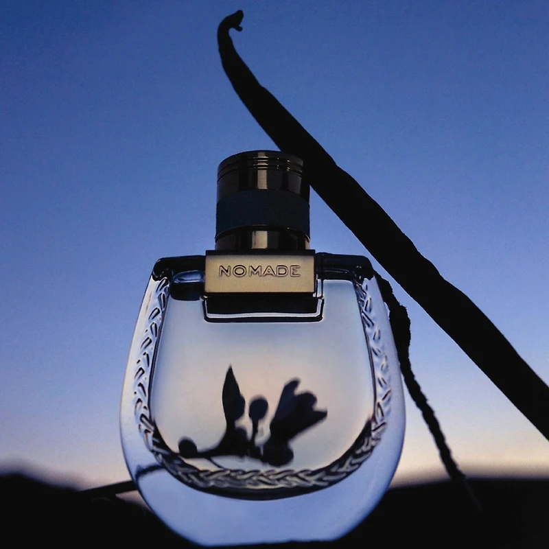 Nomade Nuit d'Égypte Eau de Parfum pour femme