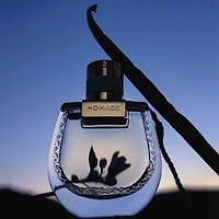 Nomade Nuit d'Égypte Eau de Parfum pour femme
