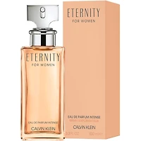 Eternity For Women Eau de Parfum Intense pour Femme