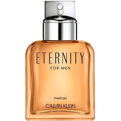 Eternity for Men Parfum pour homme