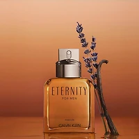 Eternity for Men Parfum pour homme