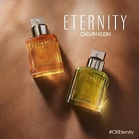 Eternity for Men Parfum pour homme