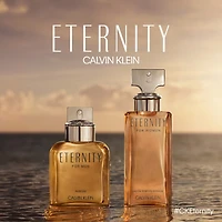 Eternity for Men Parfum pour homme