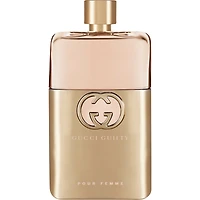 Gel douche Gucci Guilty pour homme