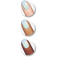 Miracle Gel™ Top Coat Activator