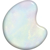 Miracle Gel™ Top Coat Activator