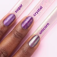 Miracle Gel™ Top Coat Activator